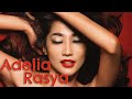 Adelia Rasya Adegan Ranjang Langsung Sukses - Foto Model Indonesia - Artis Indonesia