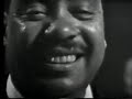 Big Joe Turner - Wee Baby Blues (1965)