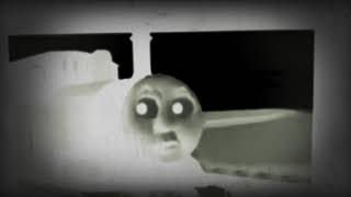 Blow Some Steam Thomas G Major