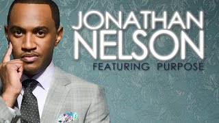 Watch Jonathan Nelson Yes Lord video