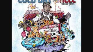 Watch Freddie Gibbs Neighborhood Hoez video