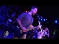 Linkin Park - One Step Closer (Live from the KROQ Red Bull Sound Space)