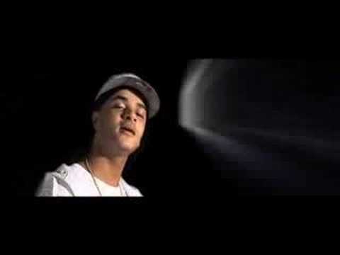 jaggu clip - youngsterdam