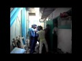 Dhitv Kaaree Gai Valhi Herun