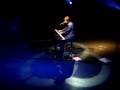 Marco Masini - Ci vorrebbe il mare (live Nova Gorica 2010)