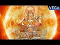 Aditya Hridayam - Powerful Mantra from Ramayana For Healthy Life - Magic Mantra download mp3 dan video Aditya Hridayam - Powerful Mantra from Ramayana For Healthy Life - Magic Mantra