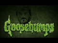 GOOSEBUMPS Starring Jack Black Has Started Shooting - AMC Movie News