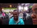 Tsegaye Kebede