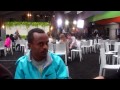 Tsegaye Kebede