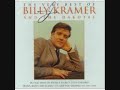 BILLY J KRAMER & THE DAKOTAS "BAD TO ME / I CALL YOUR NAME"