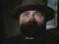 Pig Head Sequence Deleted Scene From Movie Who Framed Roger images Pig Head Sequence Deleted Scene From Movie Who Framed Roger