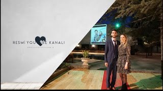 Aşk Ormanı | Ankara Evlilik Teklifi