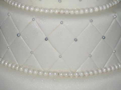 http://www.CakeSuppliesPlus.com for cake photos and supplies in video.  <br /> Join us on facebook at http
