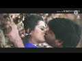 #hot bhojpuri status video