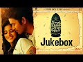Enai Noki Paayum Thota - Official Jukebox | Dhanush, Megha Akash | Gautham Vasudev Menon