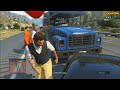 Gta 5 Money Glitch Exploits Needed After Patch 1 12 images Gta 5 Money Glitch Exploits Needed After Patch 1 12