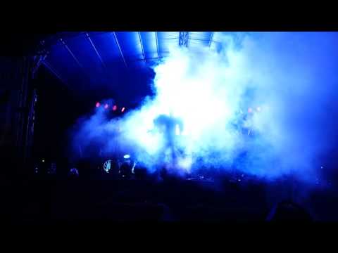 Великий Казан 2016