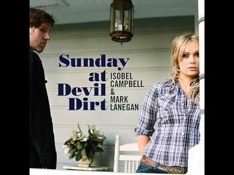 Sally Don't You Cry Video