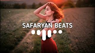 Hovo - Nerir (Safaryan Remix) 2023