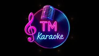 Şadyýan Gun Keypine Karaoke Yt