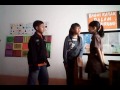 Anak Sd Lengkong Latihan Drama images Anak Sd Lengkong Latihan Drama