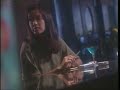 献身 山口かおる (本人歌唱)