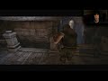 Brothers A Tale Of Two Sons Let S Play En images Brothers A Tale Of Two Sons Let S Play En