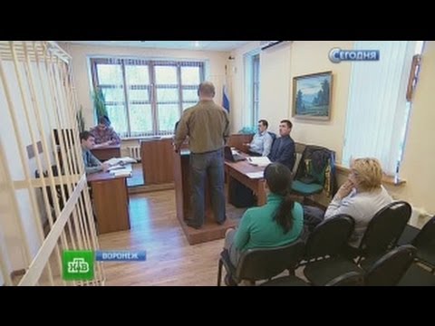 Срочники на полигоне погоново Срочники на полигоне погоново