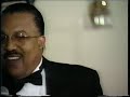 Barry Lewis Project Featuring Leslie Swanigan on Vocals