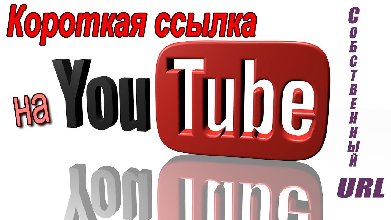 Сшить кожаный рюкзак своими руками Сшить кожаный рюкзак своими руками