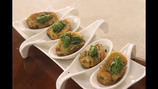 Muthia Family Food Tales With Mrs Alyona Kapoor Sanjeev Kapoor Khazana