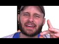 What happened with my HEAD SURGERY...