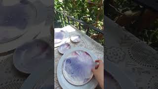 Detaylı Video Kımda
