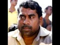 Suraj Venjaramood Won The National Award For The Malayalam Movie ...