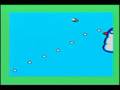 Fantasy Zone - Gameplay Video 1