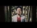 Dawit Alemayehu Ethiopiaye New Ethiopian Music 2017 Official Dawit Alemayehu Ethiopiaye New Ethiopian Music 2017 Official