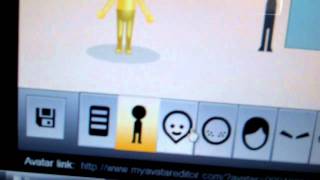 How To Edit Someone's Mii (For Wii Users)