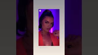 Beat Automotivo Tan Tan Tan Reel Viral Instagram Reel Sub Reelsonshorts1005