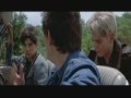 The Outsiders (1983) Watch Online