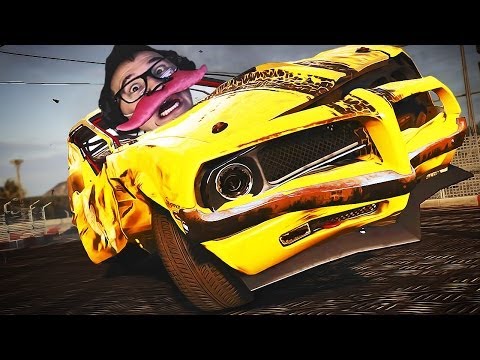 Next Car Game | UNBELIEVABLY AWESOME
