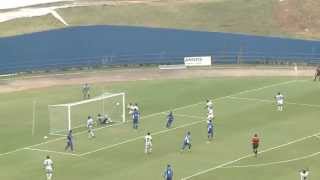 OJovPb1H1hA Video Image