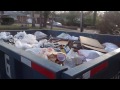 RAT IN BED PRANK!