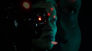 Deadpool Vs Predator And T800- From Deadpool Vs Alien Vs Terminator