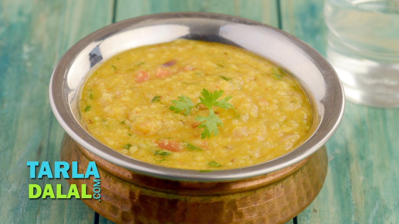 holi recipes by tarla dalal
