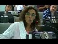 Miriam Pucheta Miriam Pucheta