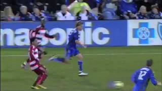 OJrPNpbLMG4 Video Image