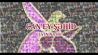 Elvinnasir Can Ey Şəhi̇d Zgazade4072