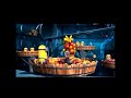 Minions Chiquita Banana 1 Minute images Minions Chiquita Banana 1 Minute