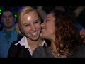 Qlimax 2011 lineup--Dj Taz- Hardstyle Demon!