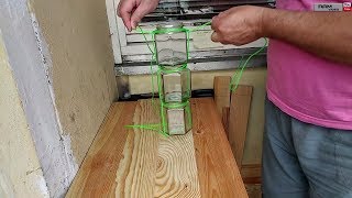 KUĆNI TRIKOVI, DIY IDEAS YOU NEED IN YOUR LIFE RIGHT NOW, Life Hacks, How To Make at Home,Homemade